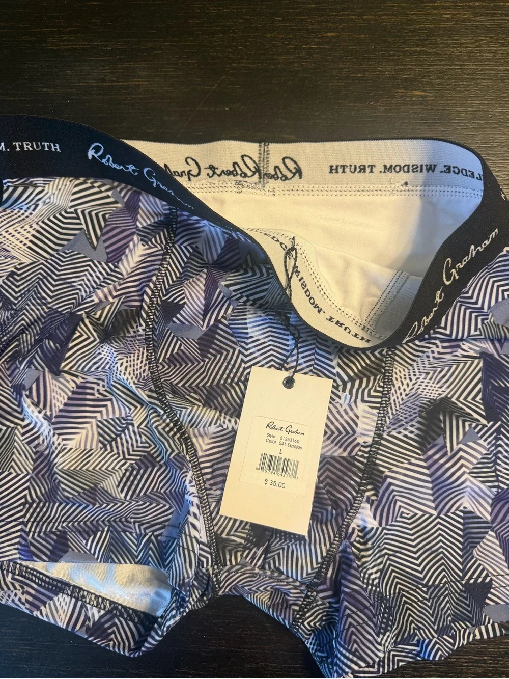 Robert Graham robert graham